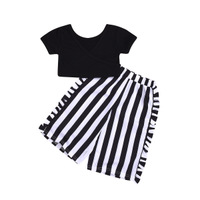 uploads/erp/collection/images/Children Clothing/Zhanxiang/XU0250926/img_b/img_b_XU0250926_1_7RnS1E5VocZi8RUdhjR9R0kZvAqJy1Rm